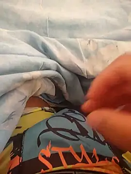 Novin23cms online show from 09-29-25, 05:51