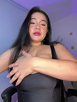 nicole steele online show from 07-29-26, 12:43
