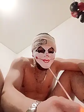 Snapshot of HotRolo chatting on 03-23-26, 11:04 HotRolo online show from 03-23-26, 11:04