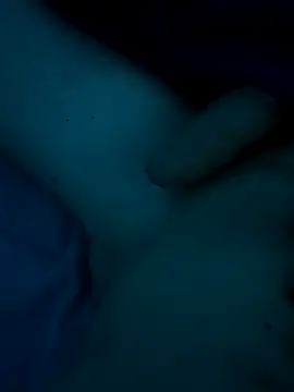 HotRolo online show from 11-06-25, 06:50