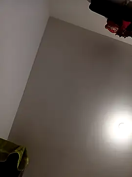 HotRolo online show from 03-03-26, 04:19