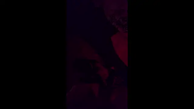 Squirtproffxh online show from 03-13-26, 10:04