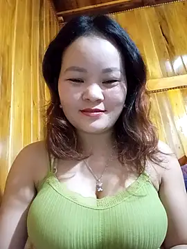 ctm-cute online show from 12-22-25, 12:38