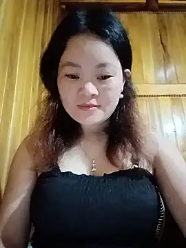ctm-cute online show from 05-24-26, 02:44