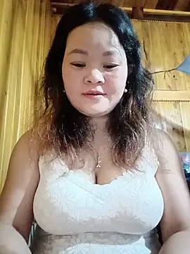 Snapshot of ctm-cute chatting on 07-01-26, 02:17 ctm-cute online show from 07-01-26, 02:17