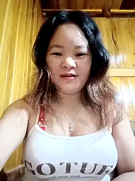 ctm-cute online show from 04-29-26, 12:04
