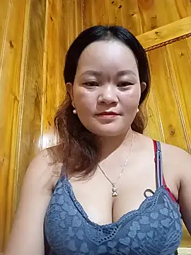 Snapshot of ctm-cute chatting on 10-08-25, 01:56 ctm-cute online show from 10-08-25, 01:56