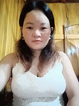 Snapshot of ctm-cute chatting on 06-21-26, 01:28 ctm-cute online show from 06-21-26, 01:28