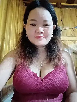 Snapshot of ctm-cute chatting on 07-03-26, 02:56 ctm-cute online show from 07-03-26, 02:56