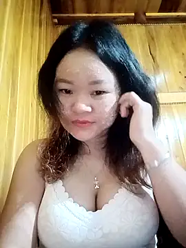 ctm-cute online show from 04-24-26, 05:53