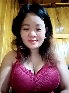 ctm-cute online show from 05-07-26, 10:02