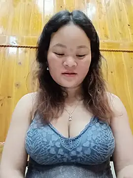 Snapshot of ctm-cute chatting on 06-17-26, 01:54 ctm-cute online show from 06-17-26, 01:54