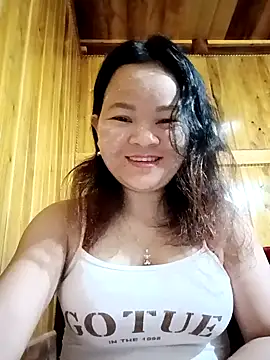 ctm-cute online show from 04-20-26, 10:11