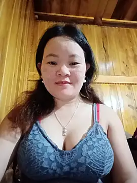 ctm-cute online show from 05-22-26, 05:49