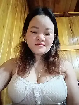 ctm-cute online show from 05-22-26, 09:46