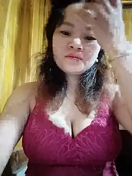 Snapshot of ctm-cute chatting on 06-25-26, 12:30 ctm-cute online show from 06-25-26, 12:30