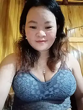 Snapshot of ctm-cute chatting on 06-19-26, 06:41 ctm-cute online show from 06-19-26, 06:41