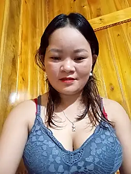 Snapshot of ctm-cute chatting on 10-06-25, 10:16 ctm-cute online show from 10-06-25, 10:16