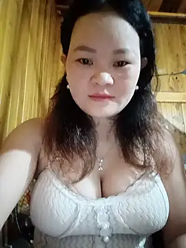 Snapshot of ctm-cute chatting on 07-10-26, 11:38 ctm-cute online show from 07-10-26, 11:38