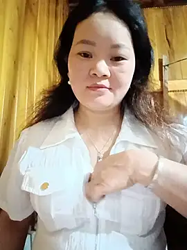 Snapshot of ctm-cute chatting on 07-10-26, 12:21 ctm-cute online show from 07-10-26, 12:21