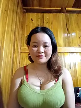 ctm-cute online show from 03-01-26, 10:26