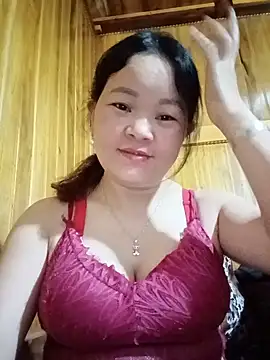 ctm-cute online show from 05-14-26, 09:06