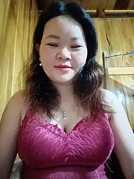 Snapshot of ctm-cute chatting on 06-28-26, 10:27 ctm-cute online show from 06-28-26, 10:27