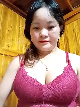 Snapshot of ctm-cute chatting on 09-20-25, 10:53 ctm-cute online show from 09-20-25, 10:53