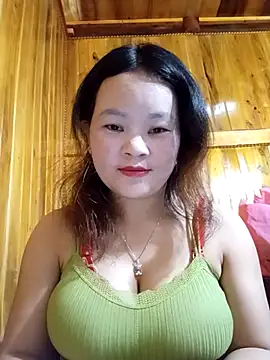 ctm-cute online show from 02-17-26, 01:08