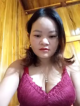 ctm-cute online show from 11-27-25, 10:54