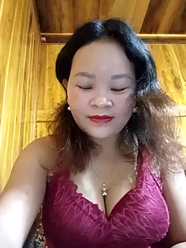 ctm-cute online show from 02-06-26, 12:28