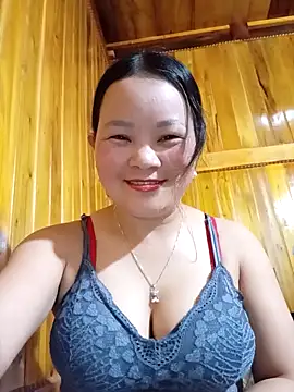 ctm-cute online show from 02-12-26, 07:08