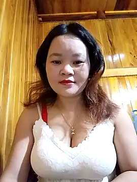 ctm-cute online show from 02-21-26, 12:45