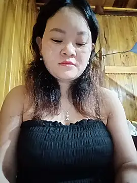 Snapshot of ctm-cute chatting on 07-08-26, 11:38 ctm-cute online show from 07-08-26, 11:38