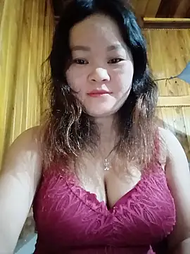 Snapshot of ctm-cute chatting on 07-02-26, 03:23 ctm-cute online show from 07-02-26, 03:23