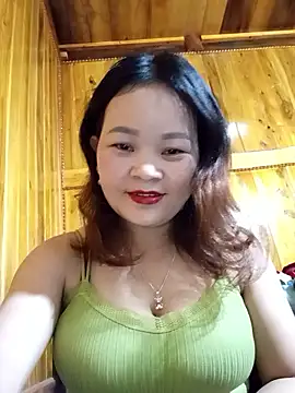 ctm-cute online show from 01-10-26, 07:36