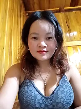 ctm-cute online show from 02-16-26, 05:28