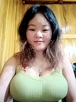 ctm-cute online show from 05-03-26, 01:04