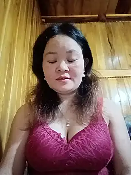 ctm-cute online show from 05-21-26, 02:09
