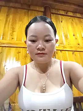 Snapshot of ctm-cute chatting on 09-19-25, 09:41 ctm-cute online show from 09-19-25, 09:41