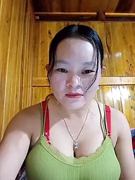 ctm-cute online show from 02-27-26, 01:11