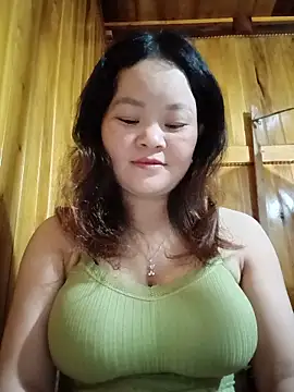 Snapshot of ctm-cute chatting on 06-12-26, 07:39 ctm-cute online show from 06-12-26, 07:39