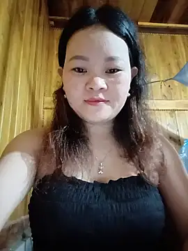 Snapshot of ctm-cute chatting on 07-05-26, 02:38 ctm-cute online show from 07-05-26, 02:38