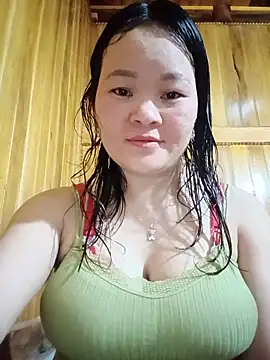 ctm-cute online show from 05-13-26, 06:42