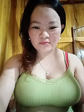 Snapshot of ctm-cute chatting on 06-18-26, 07:29 ctm-cute online show from 06-18-26, 07:29