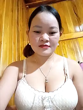 ctm-cute online show from 12-02-25, 01:17