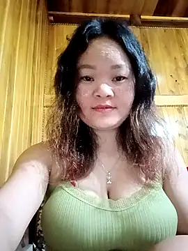 ctm-cute online show from 04-23-26, 12:29