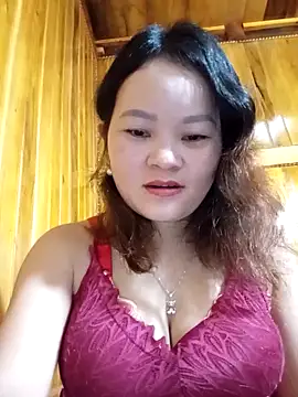 ctm-cute online show from 12-20-25, 02:03