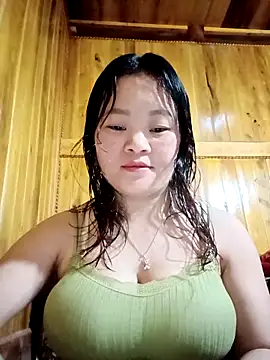 ctm-cute online show from 04-28-26, 07:02