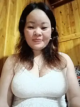 Snapshot of ctm-cute chatting on 06-16-26, 01:22 ctm-cute online show from 06-16-26, 01:22